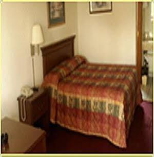 East Lake Inn Orient Park Εξωτερικό φωτογραφία