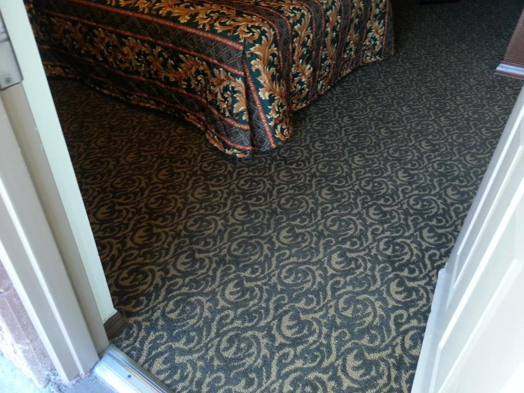 East Lake Inn Orient Park Δωμάτιο φωτογραφία